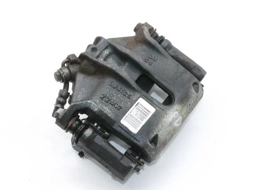 Used Right front brake caliper Right front brake caliper OPEL CORSA F (P2JO) 1.2 (68) (101 hp) 39865726 39865726