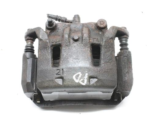 right-front-brake-caliper-nissan-leaf-ze1-2017-39775961 main image