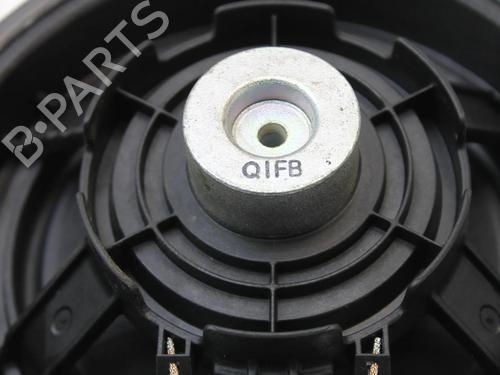 Speaker KIA EV6 (CV) 77 GT AWD | BP39811875E2 - Image 3