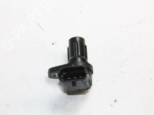 Elektronische sonde Elektronische sonde FIAT 500 (312_) 1.2 (312AXA1A) (69 hp) 39870533 39870533