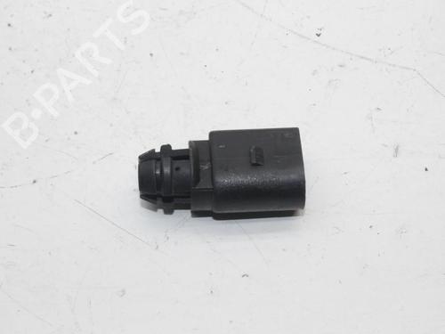 Electronic sensor AUDI A4 B8 (8K2) 1.8 TFSI | BP39778324M84 - Image 3