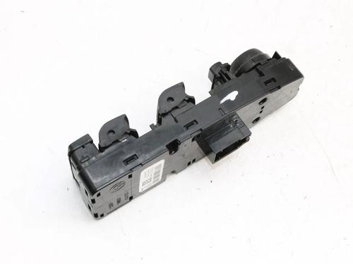 Right front window switch BMW 5 (F10) 530 d | BP39828847I26 - Image 2