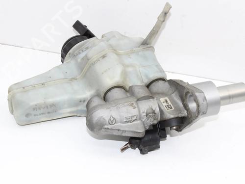 Brake master cylinder VW CC B7 (358) 2.0 TDI | BP39781488M77 - Image 3