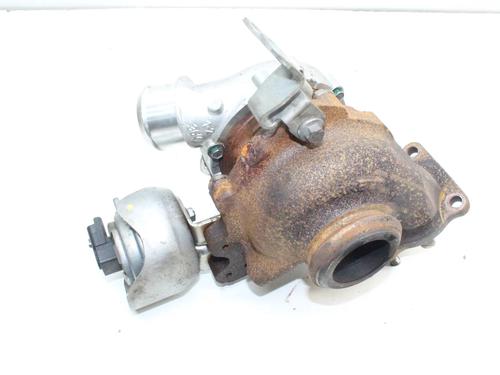 Andre FORD KUGA I 2.0 TDCi 4x4 | BP39776696O1  - Image 6
