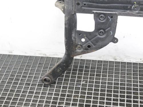 Subframe JAGUAR XE (X760) 2.0 D | BP39813249M9 - Image 13
