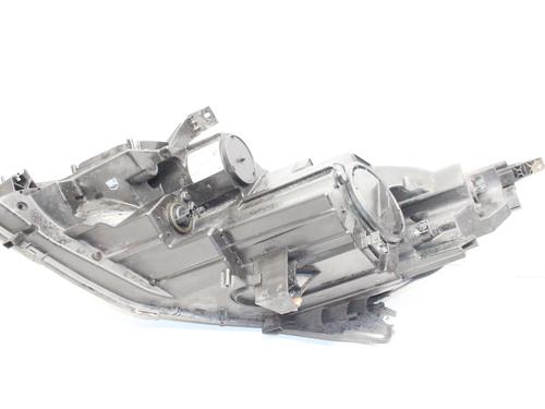Right headlight OPEL ZAFIRA TOURER C (P12) 2.0 CDTi (75) | BP39774488C29 - Image 8