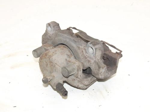 Left front brake caliper LAND ROVER RANGE ROVER EVOQUE (L538) 2.2 D | BP39793393M105 - Image 3