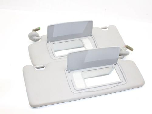 Left sun visor HONDA CIVIC IX (FK) 2.2 i-DTEC (FK3) | BP39828557I1 - Image 2