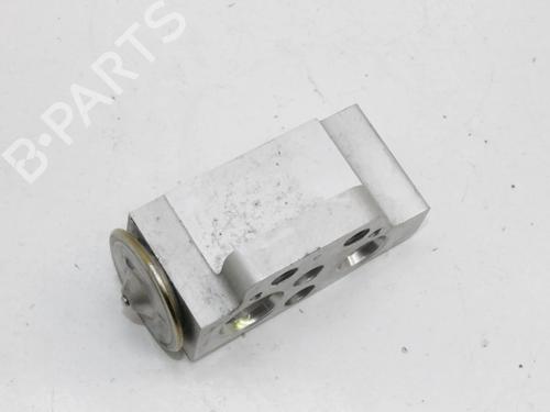 Electronic sensor AUDI A6 C7 Avant (4G5, 4GD) 2.0 TDI | BP39865989M84 - Image 6
