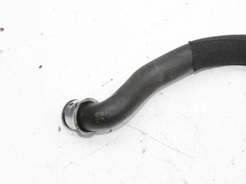Pipe MERCEDES-BENZ C-CLASS (W204) C 180 CGI (204.049) | BP39848890M125 - Image 2