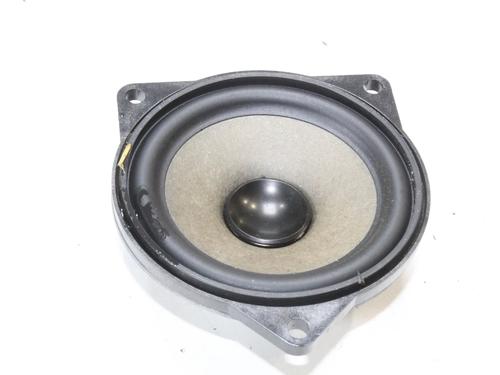 Used Speaker Speaker BMW 5 Gran Turismo (F07) 520 d (184 hp) 39791305 39791305