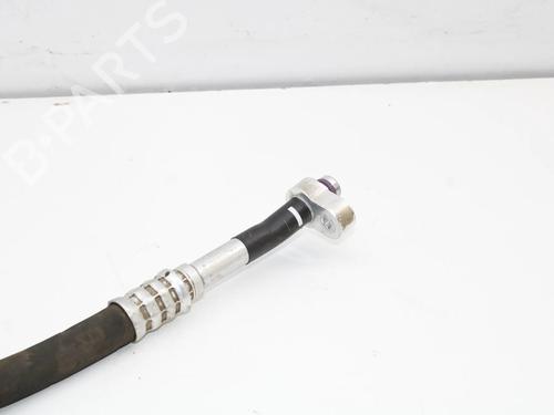 AC pipe AUDI Q6 E-TRON (GFB) e-tron quattro | BP39874003M126 - Image 3