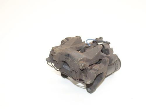 BP39836078M106 main image