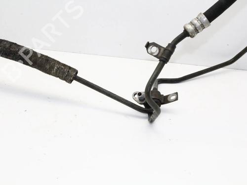 Pipe RENAULT TRAFIC III Van (FG_) 1.6 dCi 120 (FGMB, FGMC) | BP39783572M125 - Image 3
