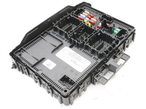 Electronic module FORD KUGA III (DFK) 2.5 FHEV | BP39874705M83 - Image 13