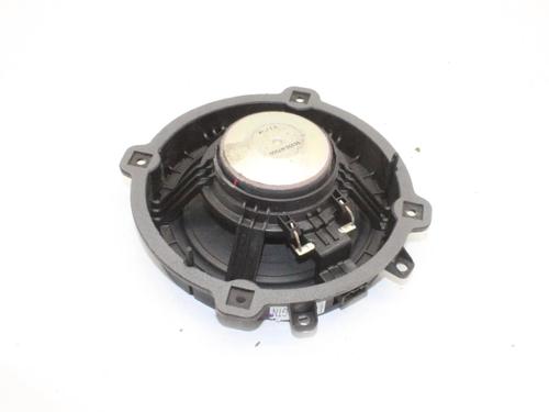 Speaker HYUNDAI TUCSON (NX4E, NX4A) 1.6 T-GDi | BP39862581E2 - Image 2