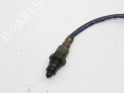 Electronic sensor JAGUAR XJ (X351) 5.0 SCV8 | BP39789377M84 - Image 2