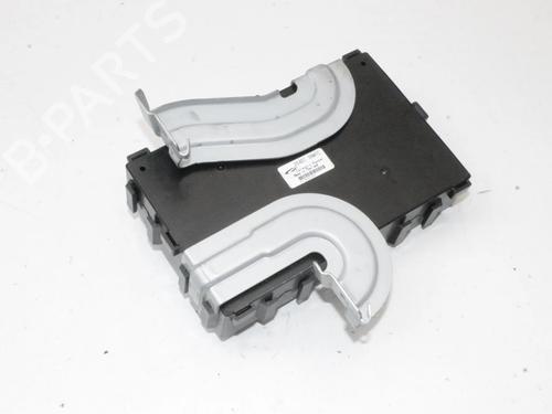 Control unit NISSAN LEAF (ZE0) Electric | BP39844246M11 - Image 2