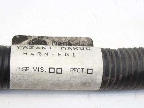 Cable NISSAN LEAF (ZE0) Electric | BP39834577E12 - Image 5