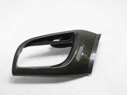 air-vent-citroen-ds3-sa_-2009-2010-2011-2012-2013-2014-2015-2016-39821620 main image