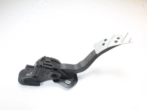 pedal-mazda-6-estate-gh-2007-2008-2009-2010-2011-2012-2013-39794342 main image