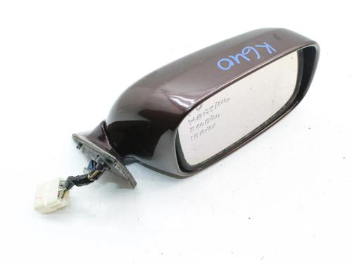 Used Right mirror Right mirror LEXUS LS (_F2_) 400 (UCF20_) (294 hp) 39849801 39849801