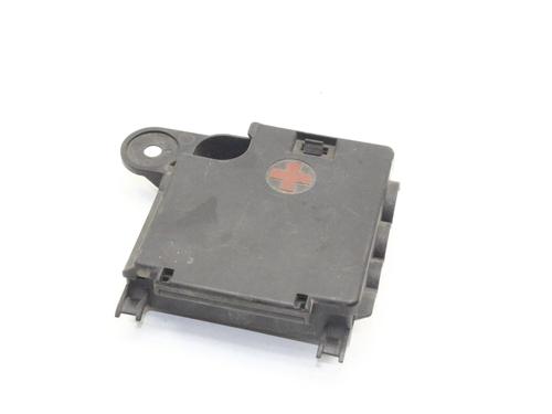 Used Electronic module Electronic module AUDI A4 B8 (8K2) 2.0 TDI quattro (177 hp) 39793628 39793628