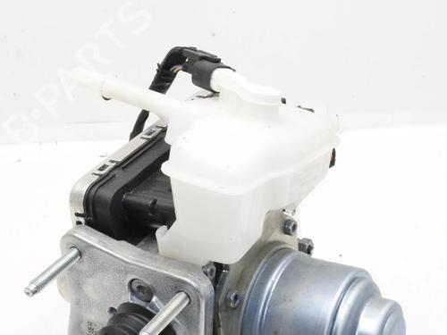 ABS pump FORD KUGA III (DFK) 2.5 FHEV | BP39828361M43 - Image 4
