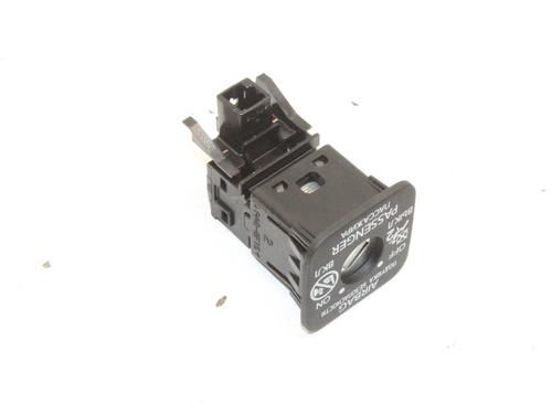 Switch LEXUS IS III (_E3_) 300h (AVE30_, AVE30R) | BP39819629I30 - Image 2