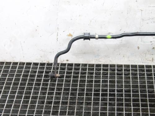 Anti roll bar SUZUKI IGNIS III (MF, FF) 1.2 (ATK412) | BP39782524M96 - Image 2