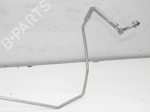 AC pipe VW POLO VI (AW1, BZ1, AE1) 1.0 | BP39876029M126 - Image 4