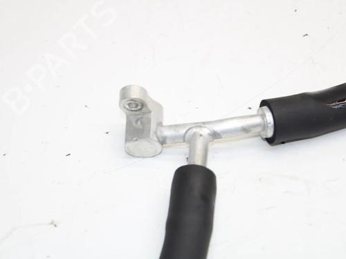 AC pipe VOLVO EX30 (416) Performance AWD | BP39782264M126 - Image 3