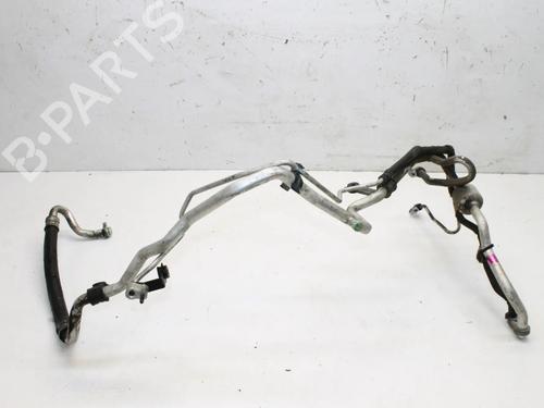 Used AC pipe AC pipe HYUNDAI ix55 3.0 V6 CRDi 4WD (239 hp) 40556645 40556645