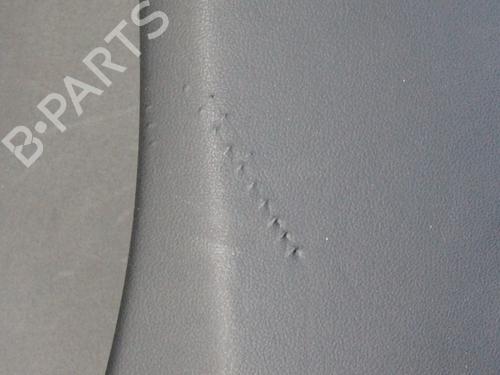 Seats set TESLA MODEL 3 (5YJ3) EV AWD | BP39846477C78  - Image 10