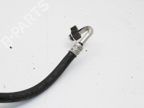 AC pipe HONDA CIVIC IX (FK) 2.0 i-VTEC Type R (FK2) | BP39795973M126 - Image 4