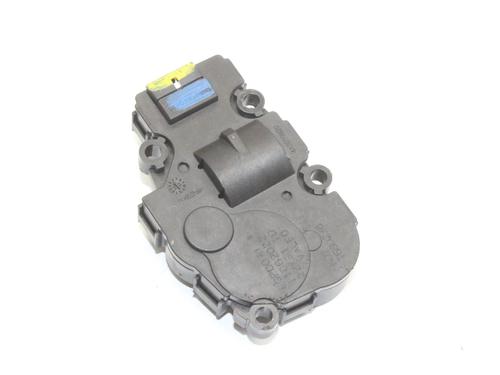 Electronic module MERCEDES-BENZ EQS (V297) EQS 450+ (297.123) | BP39863220M83 - Image 2