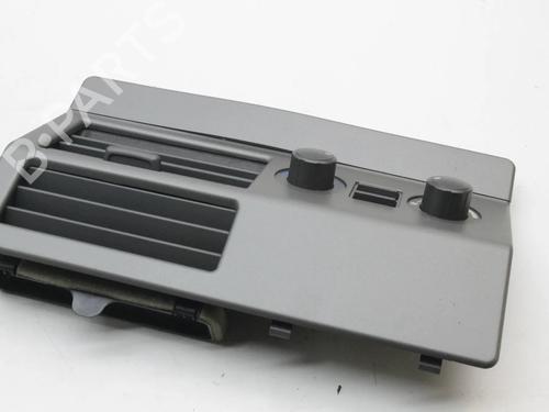 Control unit BMW 7 (E65, E66, E67) 760 i, Li | BP39848669M11 - Image 2
