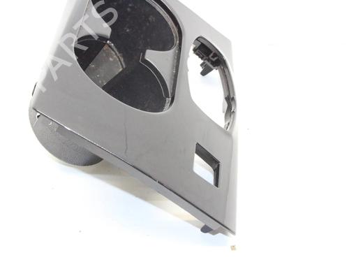 Cup/Object holder INFINITI Q30 2.2 D | BP39799878I37 - Image 3