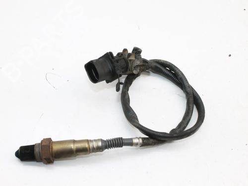 Used Electronic sensor Electronic sensor JEEP GRAND CHEROKEE IV (WK, WK2) 3.0 CRD (243 hp) 39794611 39794611