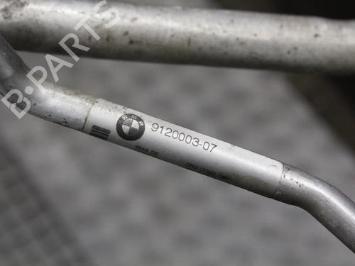 AC pipe BMW 5 (F10) 525 d | BP39862389M126 - Image 5