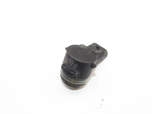 Electronic module LAND ROVER DISCOVERY SPORT (L550) 2.0 D 4x4 | BP39857559M83 - Image 2