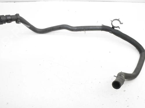 Used Pipe Pipe FORD S-MAX (WA6) 2.0 EcoBoost (240 hp) 39779119 39779119