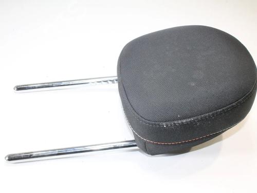 Used Headrest Headrest MINI MINI (F55) Cooper (136 hp) 39823780 39823780