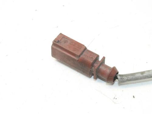 Electronic sensor AUDI A6 C6 (4F2) 2.0 TDI | BP39959378M84 - Image 2