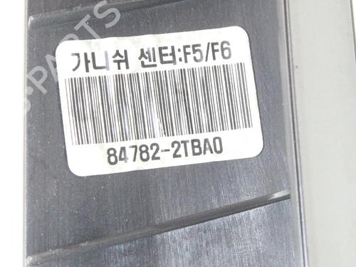 Other KIA OPTIMA (FSGDS6B) 1.7 CRDi | BP39871771O1 - Image 8