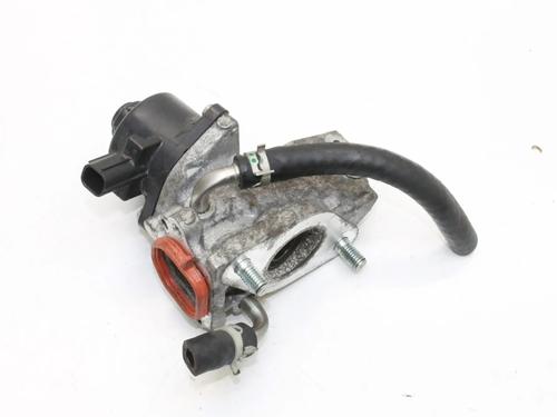 Used Egr Egr LEXUS ES (_Z10_, _A10_, _H10_) 300h (AXZH10, AXZH11) (218 hp) 39813942 39813942
