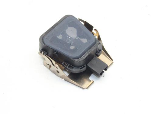 Electronic sensor LAND ROVER DISCOVERY SPORT (L550) 2.0 D 4x4 | BP39768249M84 - Image 2