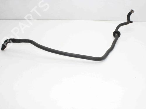 Used Pipe Pipe TESLA MODEL X (5YJX) P100D AWD (772 hp) 39810771 39810771