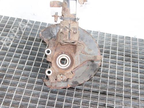 Right front steering knuckle FORD KUGA II (DM2) 2.0 TDCi 4x4 | BP39812184M26 - Image 5