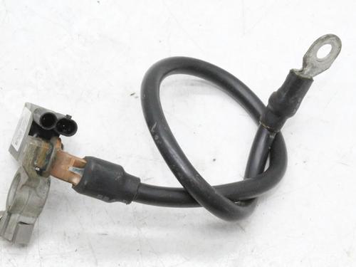 Cable MERCEDES-BENZ E-CLASS T-Model (S212) E 350 BlueTEC (212.226) | BP39834990E12 - Image 2
